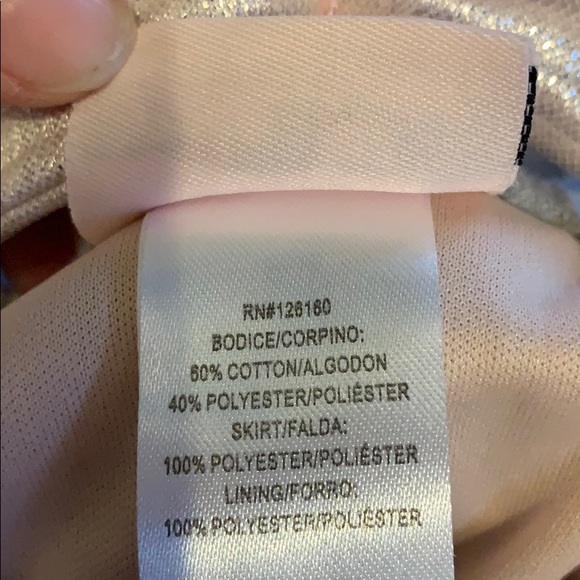 ♥️ 4 for $12♥️ - Picture 3 of 4